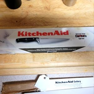 KITCHEN KNIFE